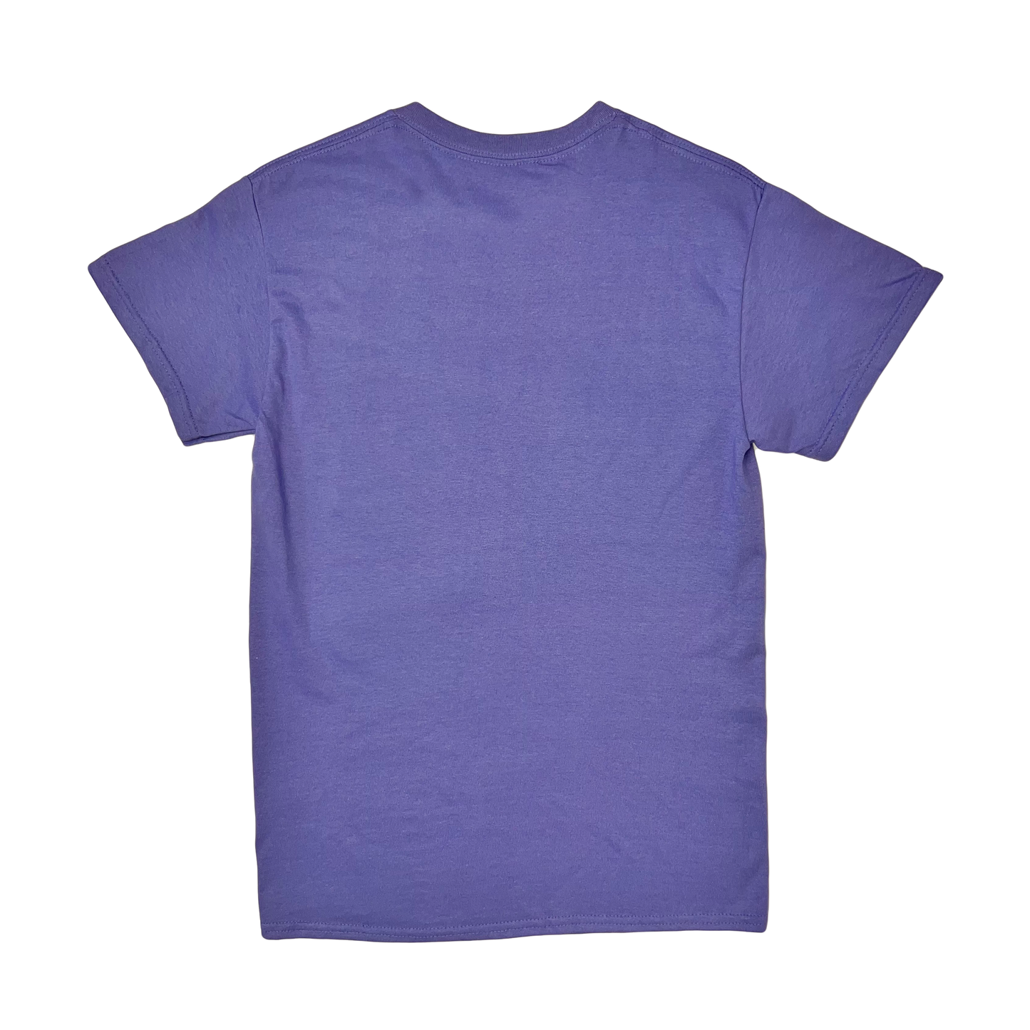 Camiseta Aloha Maui