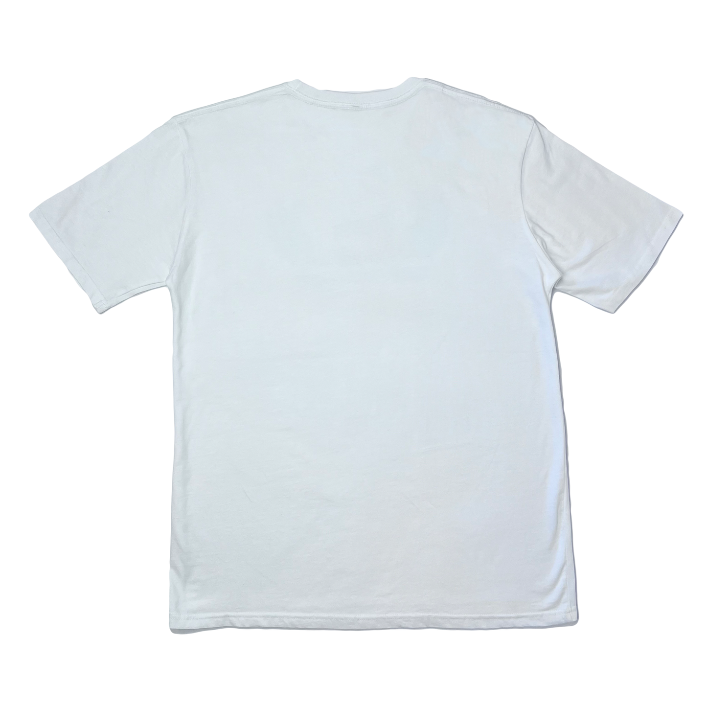 Camiseta Perdido en el paraíso