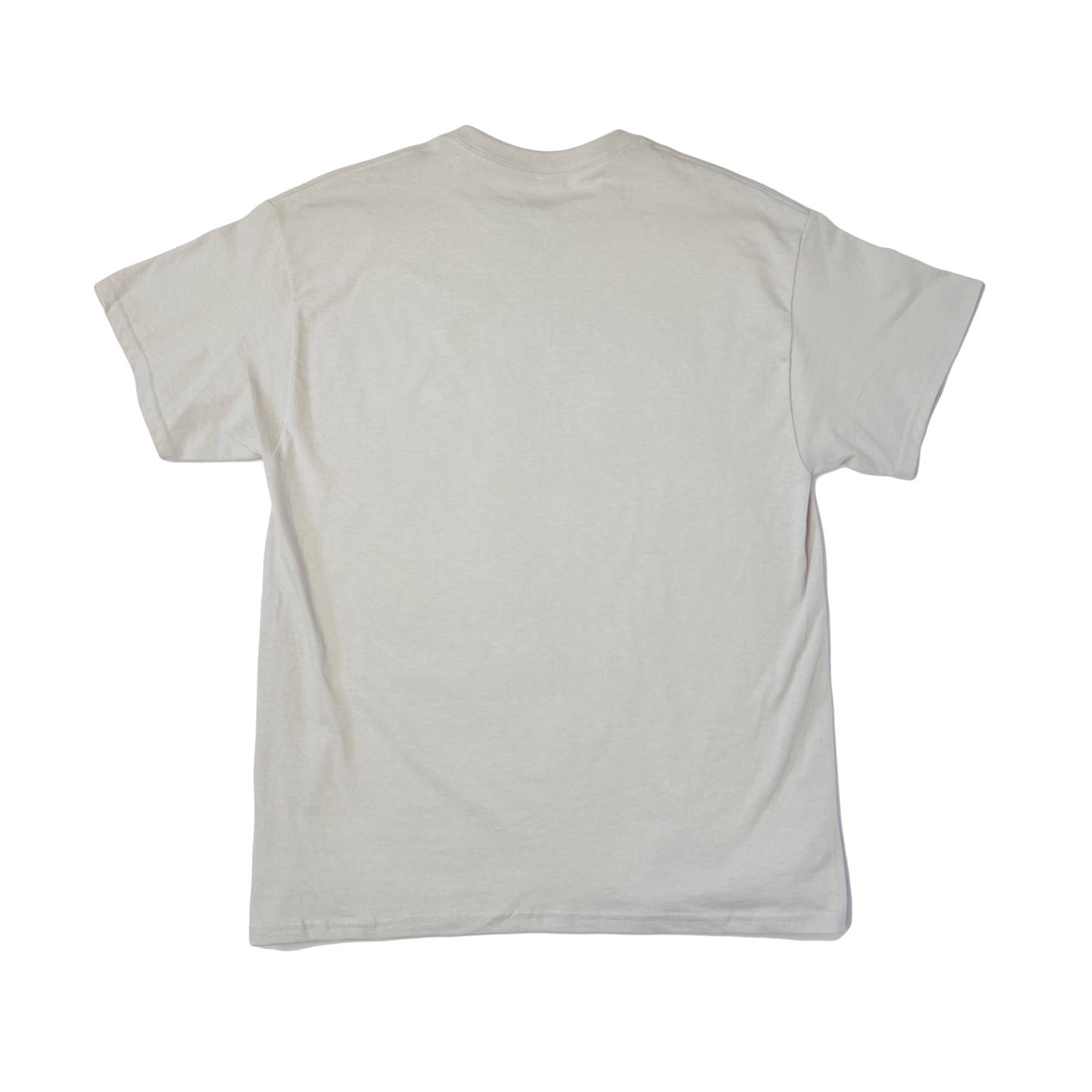 Surf Bird Tee
