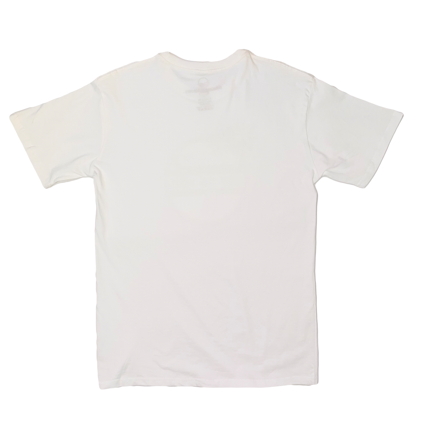 Camiseta Surfea la ola