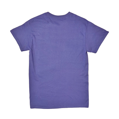 Camiseta Aloha Maui 