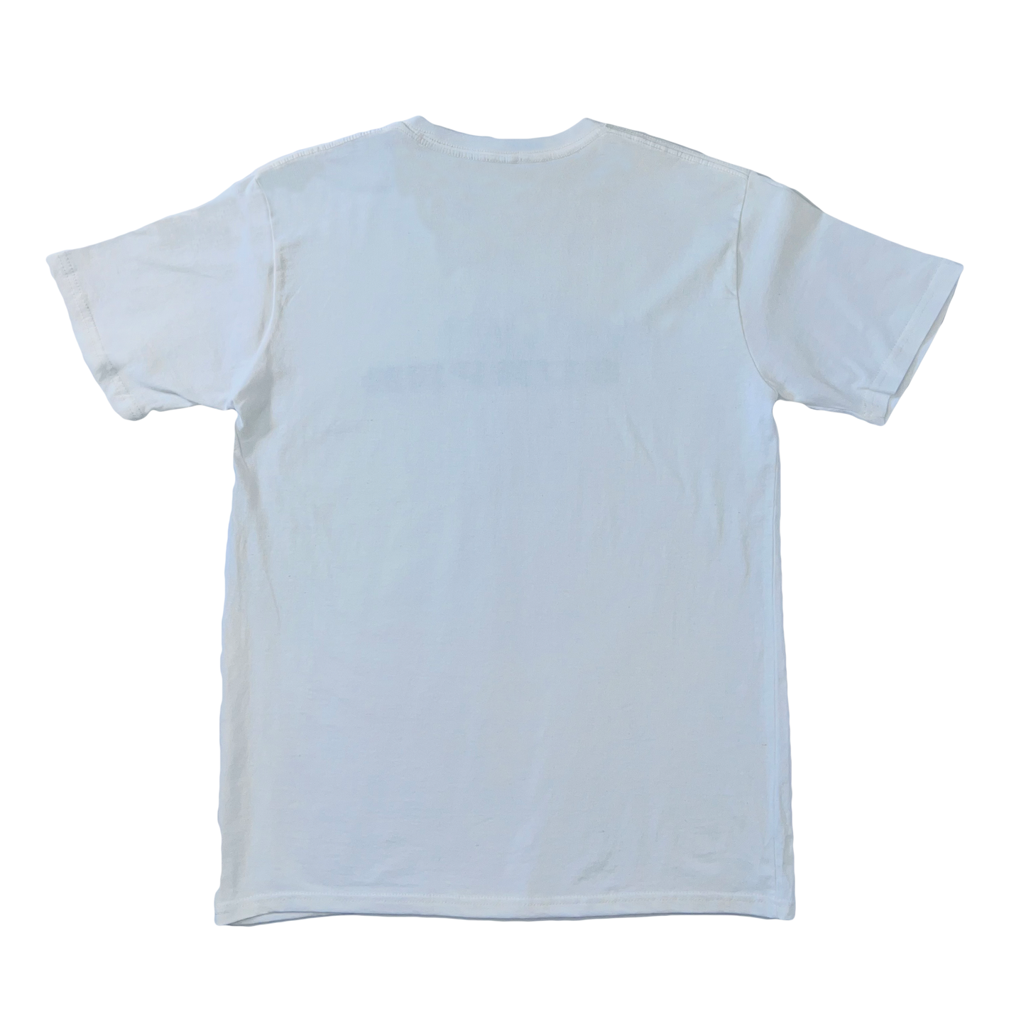 Local Legend Tee
