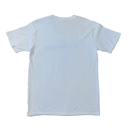 Local Legend Tee
