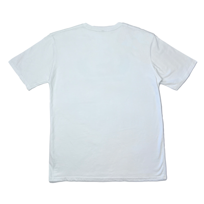 Camiseta Perdido en el paraíso 