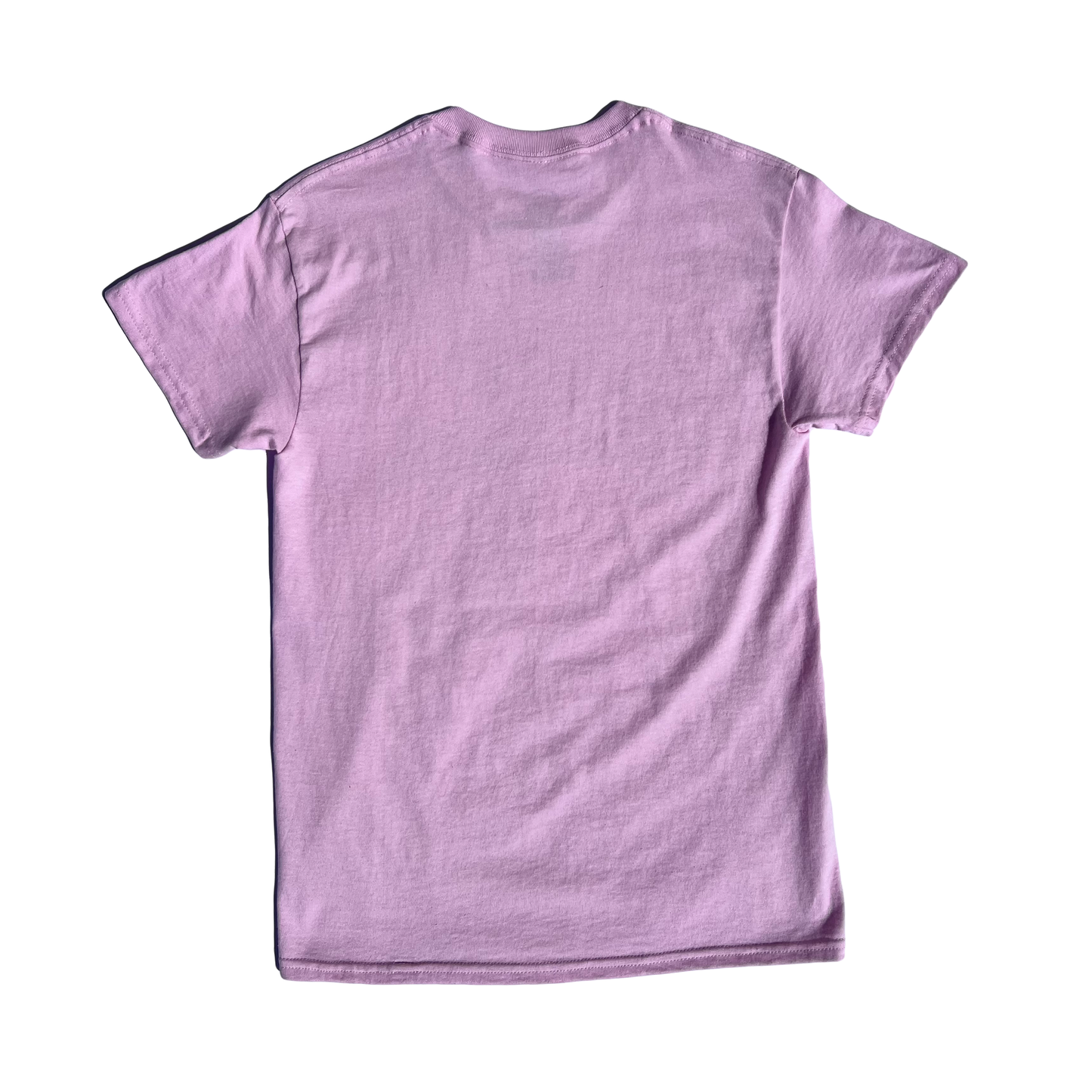 Surf Bunnies Tee