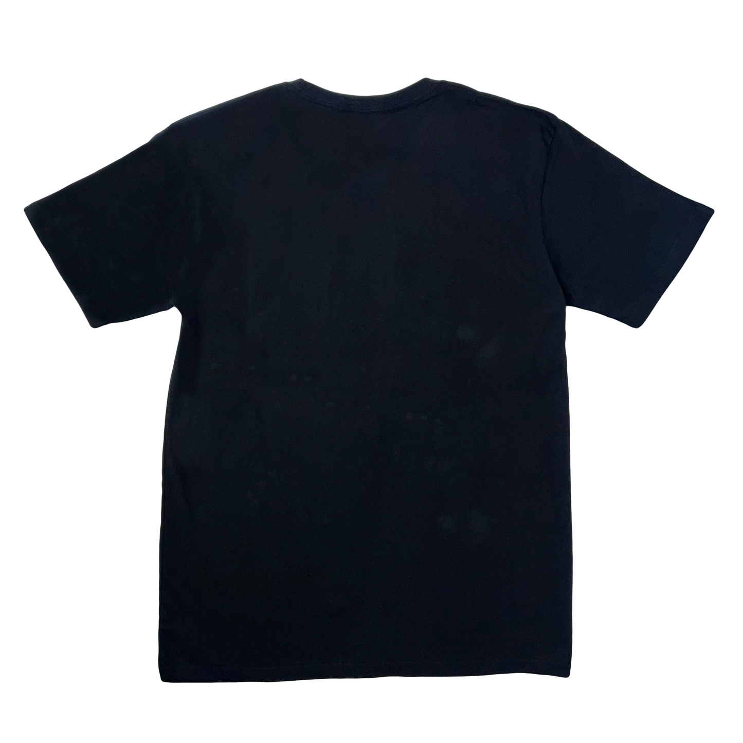 Surf to Freedom Tee