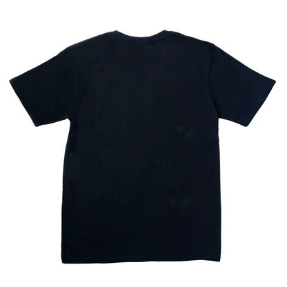Surf to Freedom Tee