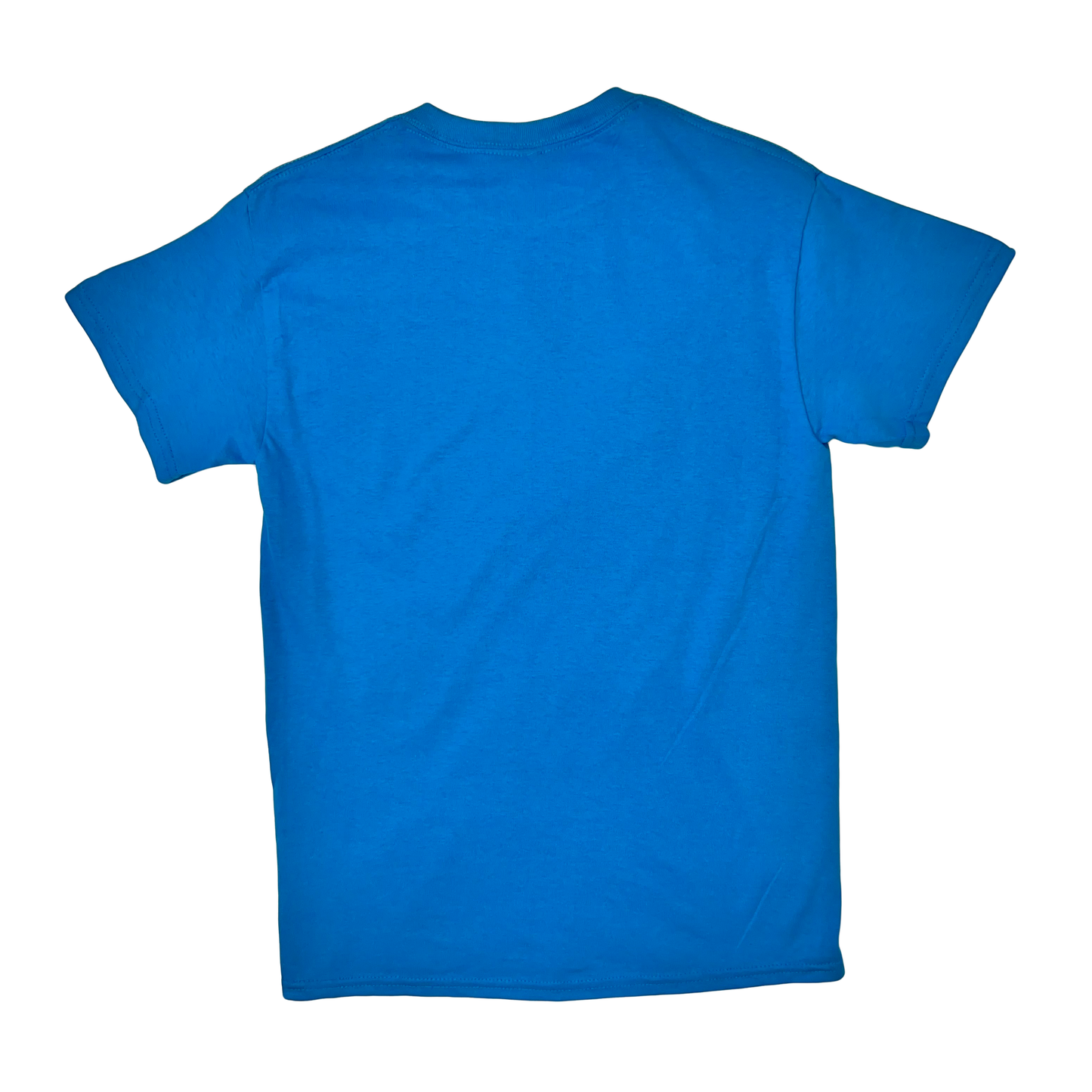 Destination Surf Tee