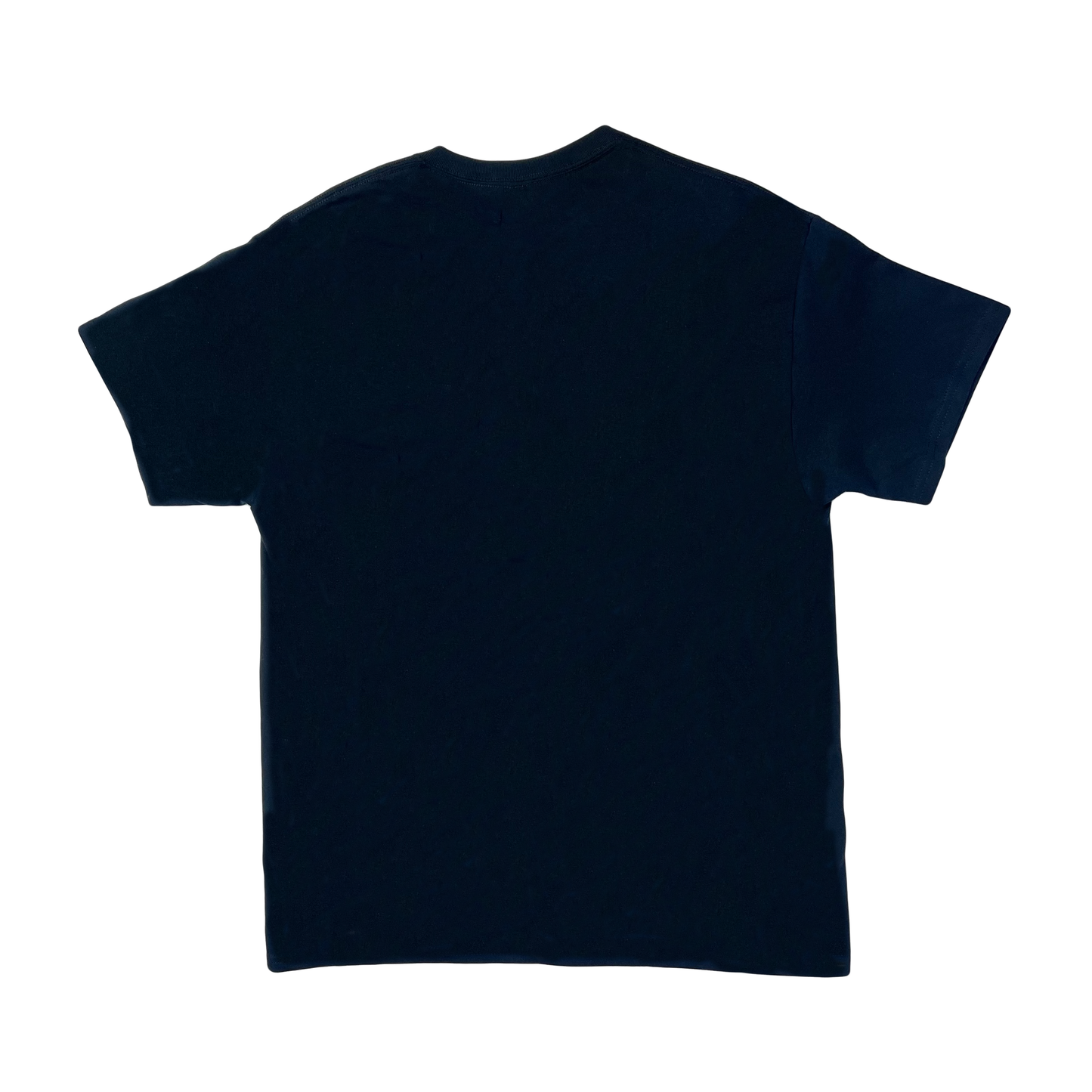 Surf Skull Tee