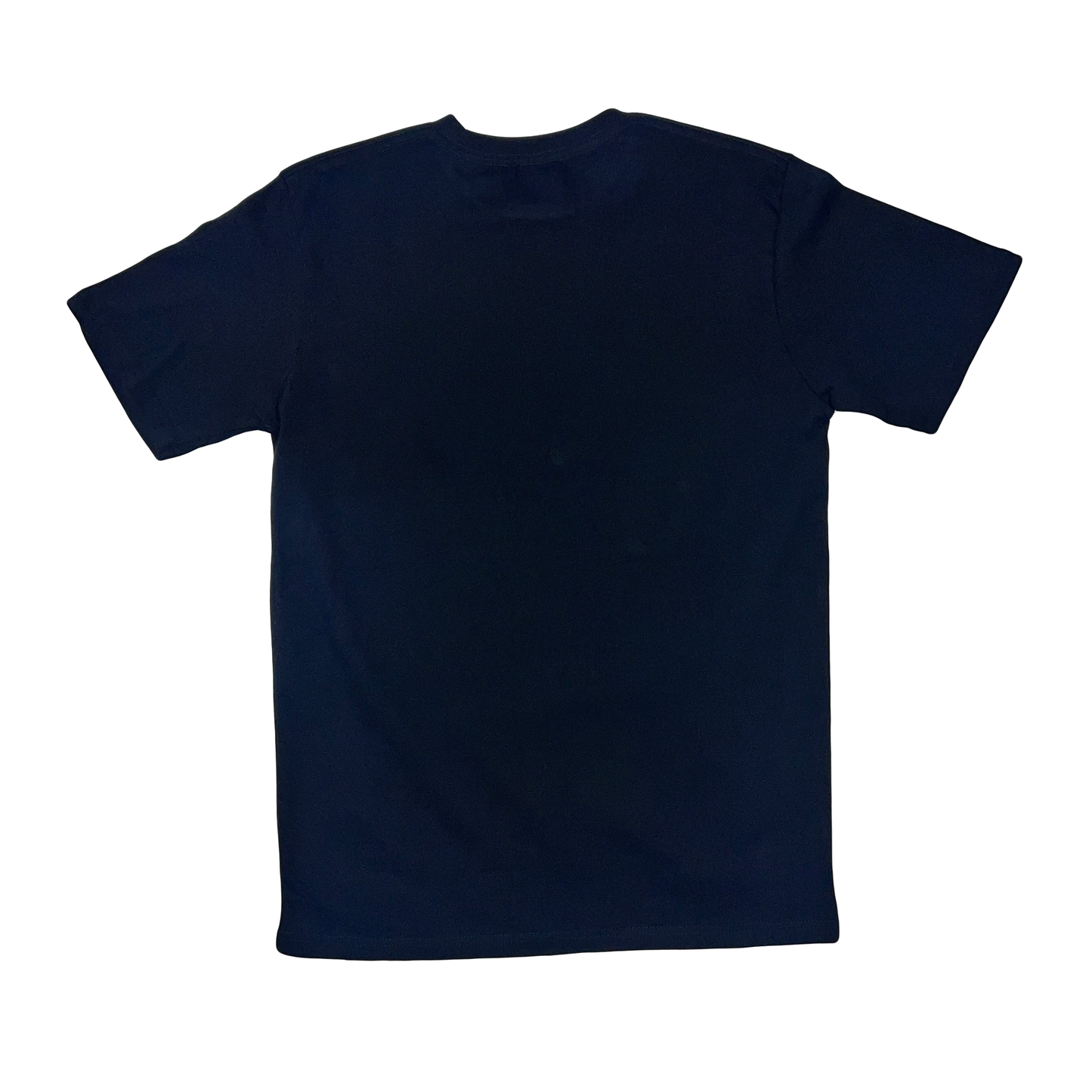 Surf The Unknown Tee