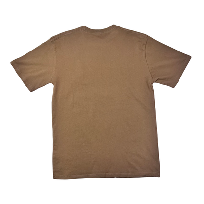 Surf's Up Tee