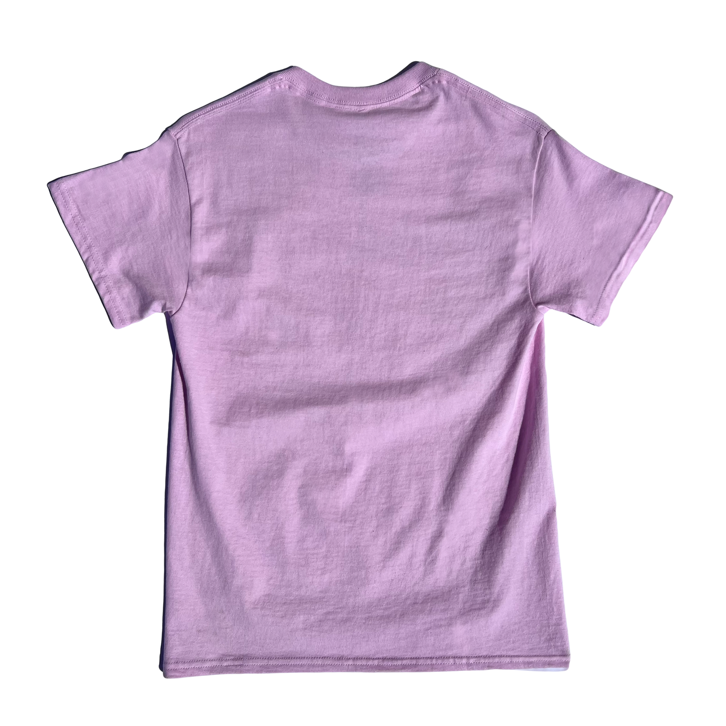 Venice Tee