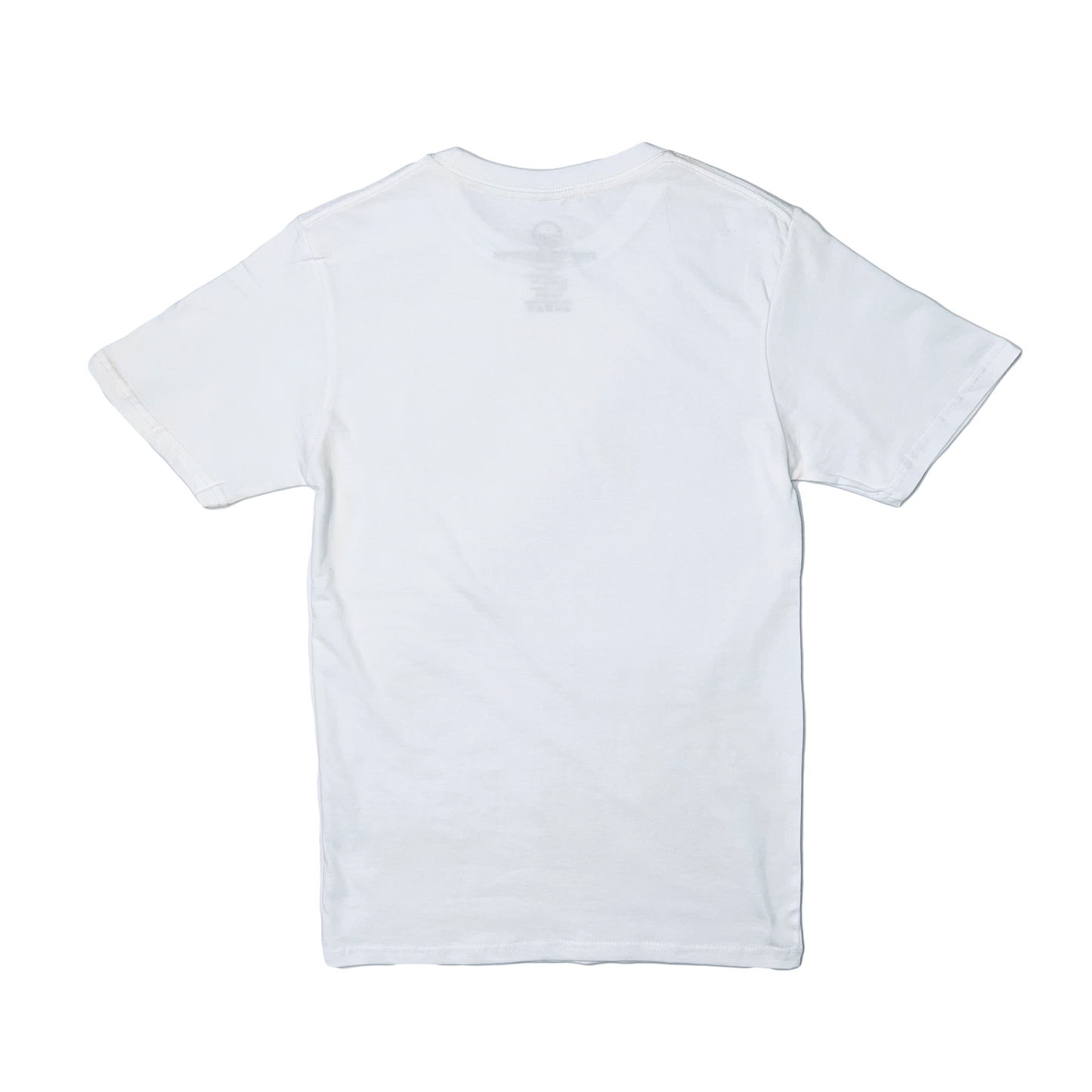 Wave Warriors Tee