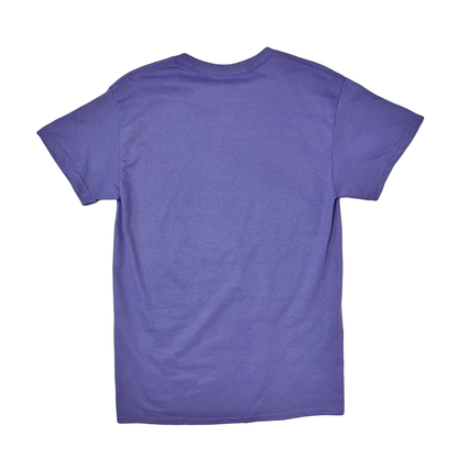 Wild Girls Tee