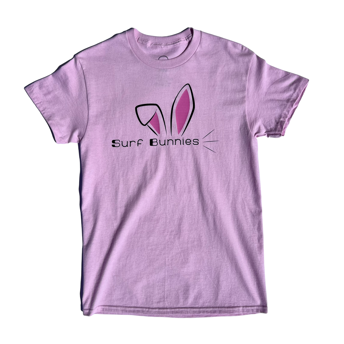 Surf Bunnies Tee