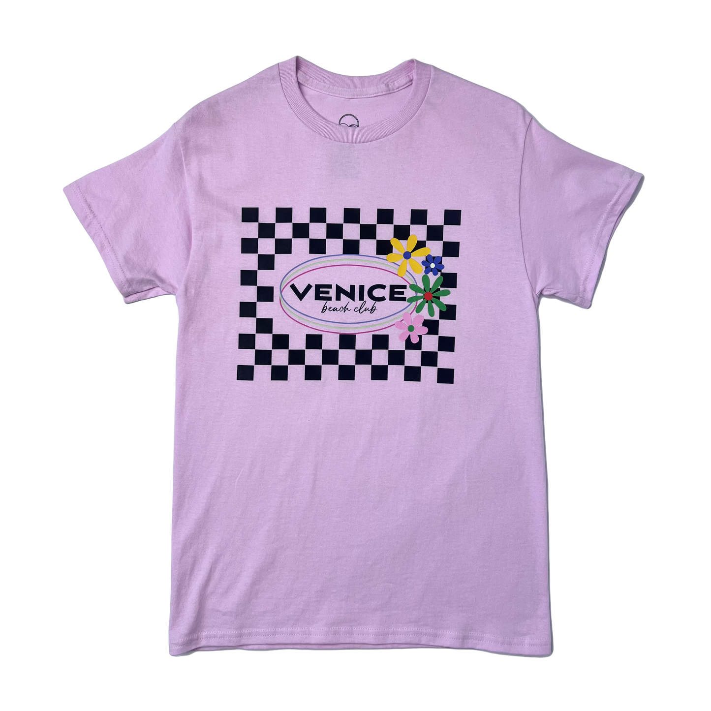Venice Tee