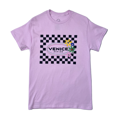 Venice Tee
