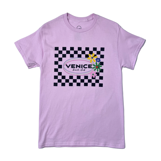Venice Tee